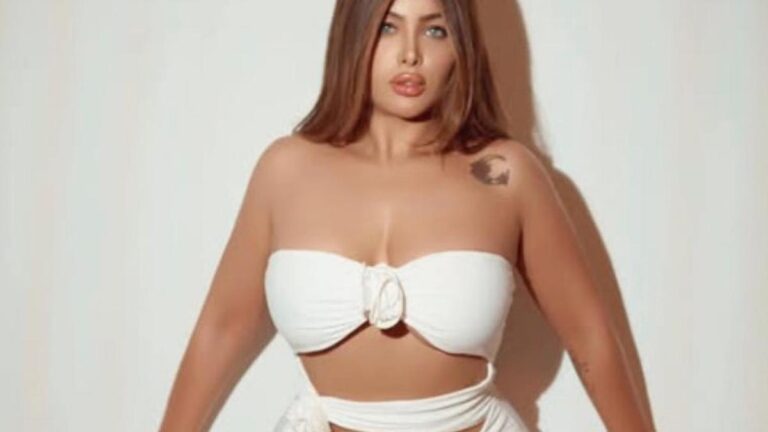 italian-egyptian-dancer-arrested-for-provocative-performance-in-cairo