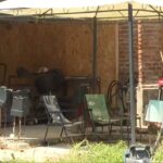 italian-ghost-children-found-in-isolation-parents-claim-bunker-lifestyle