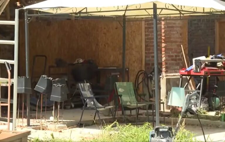 italian-ghost-children-found-in-isolation-parents-claim-bunker-lifestyle