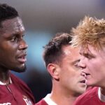 itoje-aims-for-3-0-series-win-as-lions-face-wallabies-in-brisbane