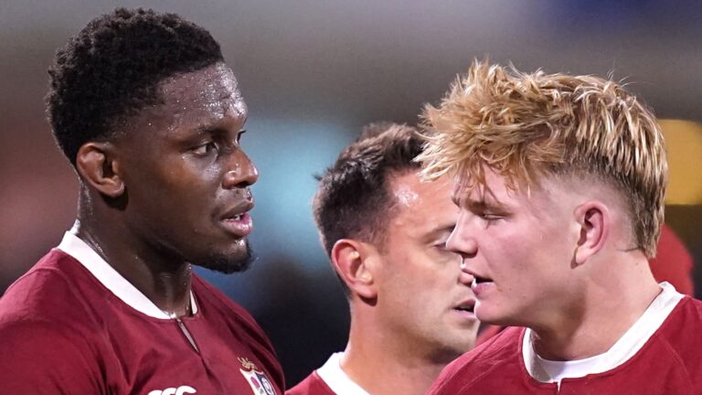 itoje-aims-for-3-0-series-win-as-lions-face-wallabies-in-brisbane