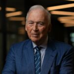 jack-cowin-takes-charge-at-domino-s-a-five-minute-turnaround