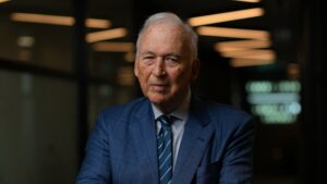 jack-cowin-takes-charge-at-domino-s-a-five-minute-turnaround