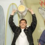 jack-medland-wins-back-to-back-titles-at-2025-whalebone-classic