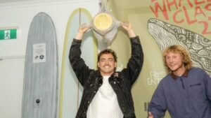 jack-medland-wins-back-to-back-titles-at-2025-whalebone-classic