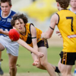 jack-starr-scores-13-goals-in-gawler-central-s-historic-victory