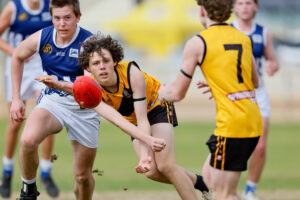 jack-starr-scores-13-goals-in-gawler-central-s-historic-victory