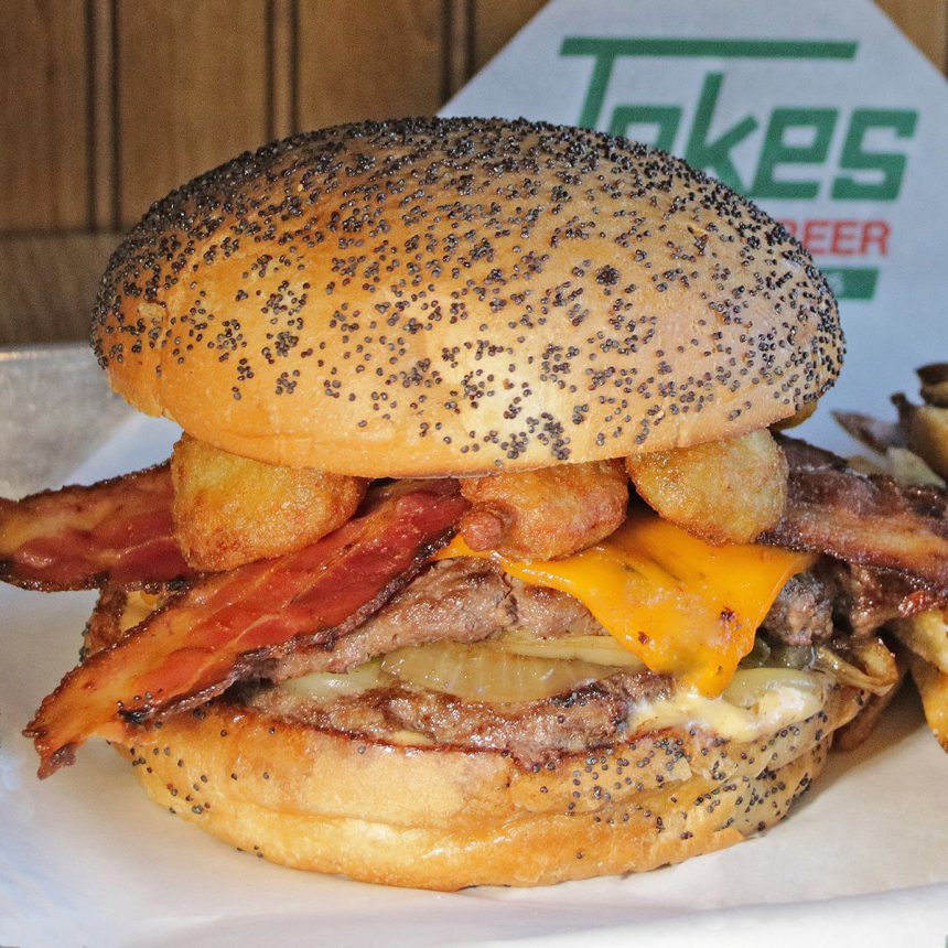jakes-burgers-expands-with-new-location-in-dallas-this-fall