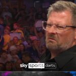 james-wade-s-near-perfect-nine-darter-foiled-in-semi-final