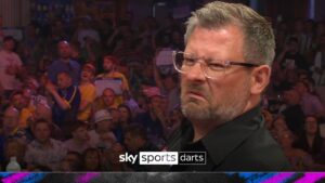 james-wade-s-near-perfect-nine-darter-foiled-in-semi-final
