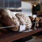 jane-the-bakery-to-open-new-location-at-sf-moma-in-august-2025