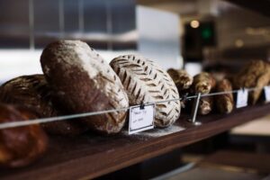 jane-the-bakery-to-open-new-location-at-sf-moma-in-august-2025