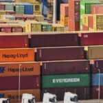 japan-and-south-korea-seek-relief-from-trump-s-new-tariff-hike
