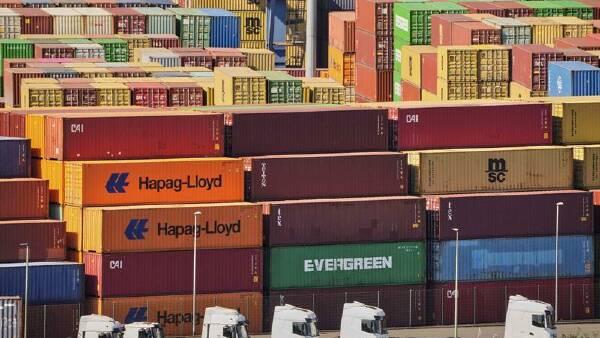 japan-and-south-korea-seek-relief-from-trump-s-new-tariff-hike