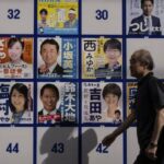 japan-s-ruling-coalition-faces-election-setback-ahead-of-talks