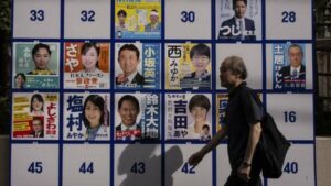 japan-s-ruling-coalition-faces-election-setback-ahead-of-talks