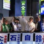 japan-s-ruling-coalition-faces-potential-loss-in-upper-house-elections