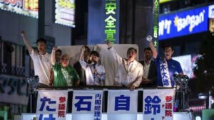 japan-s-ruling-coalition-faces-potential-loss-in-upper-house-elections
