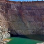 javelin-minerals-upgrades-gold-resource-at-kalgoorlie-project