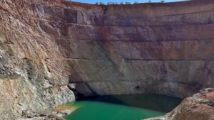 javelin-minerals-upgrades-gold-resource-at-kalgoorlie-project