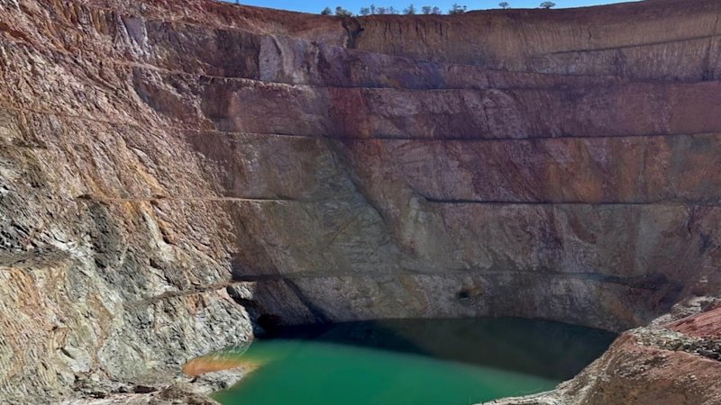 javelin-minerals-upgrades-gold-resource-at-kalgoorlie-project