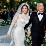 jeff-bezos-and-lauren-s-nchez-s-star-studded-venice-wedding-draws-global-attention