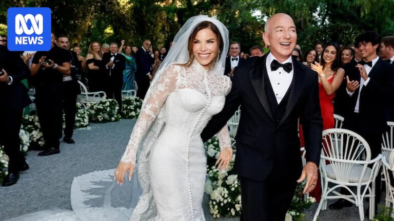jeff-bezos-and-lauren-s-nchez-s-star-studded-venice-wedding-draws-global-attention