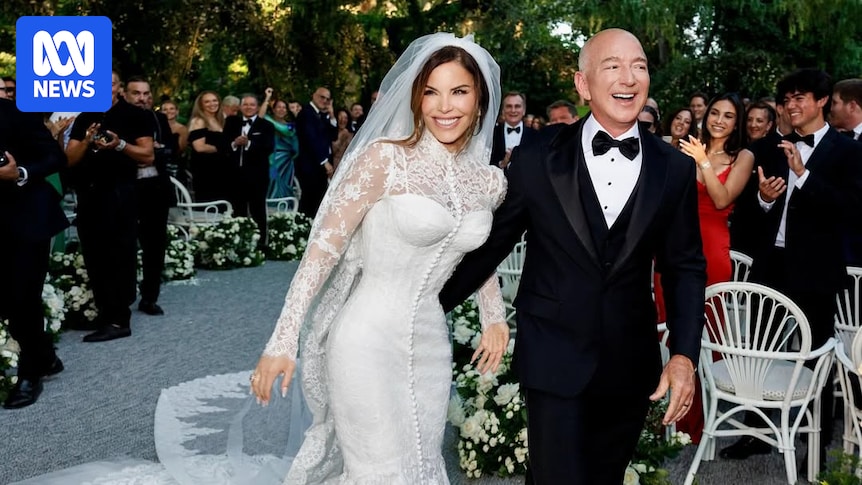 jeff-bezos-and-lauren-s-nchez-s-star-studded-venice-wedding-draws-global-attention