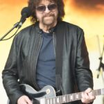 jeff-lynne-cancels-elo-s-final-show-at-bst-hyde-park-due-to-illness
