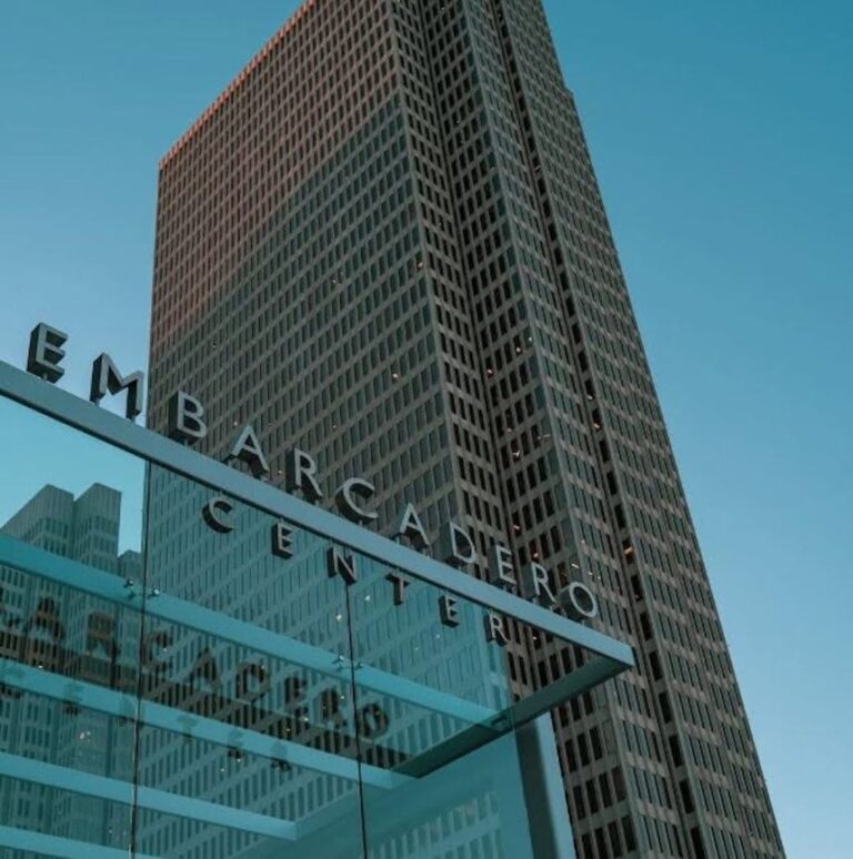 jerry-s-roast-pork-set-to-launch-at-embarcadero-center