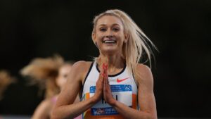 jess-hull-shatters-australian-mile-record-at-london-diamond-league