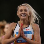 jess-hull-shatters-australian-mile-record-in-london-today