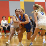 jets-win-but-finals-hopes-dashed-after-suns-victory