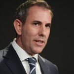 jim-chalmers-faces-complex-challenges-in-pursuing-tax-reform