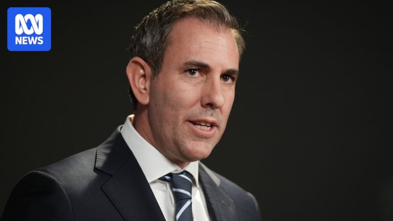jim-chalmers-faces-complex-challenges-in-pursuing-tax-reform