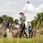 joaquin-niemann-claims-fifth-liv-golf-title-with-strong-finish