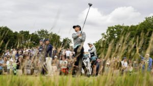 joaquin-niemann-claims-fifth-liv-golf-title-with-strong-finish