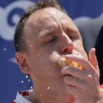 joey-chestnut-the-unlikely-journey-of-a-competitive-eating-legend