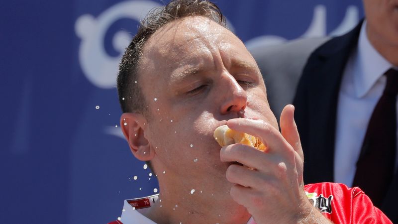 joey-chestnut-the-unlikely-journey-of-a-competitive-eating-legend
