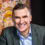 john-carey-tackles-western-australia-s-hospital-and-housing-crises
