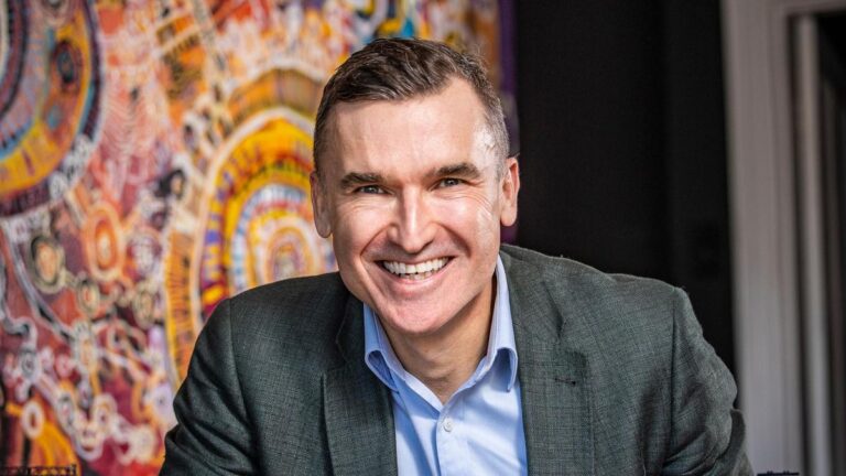 john-carey-tackles-western-australia-s-hospital-and-housing-crises