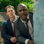 john-cena-and-idris-elba-star-in-action-packed-heads-of-state-