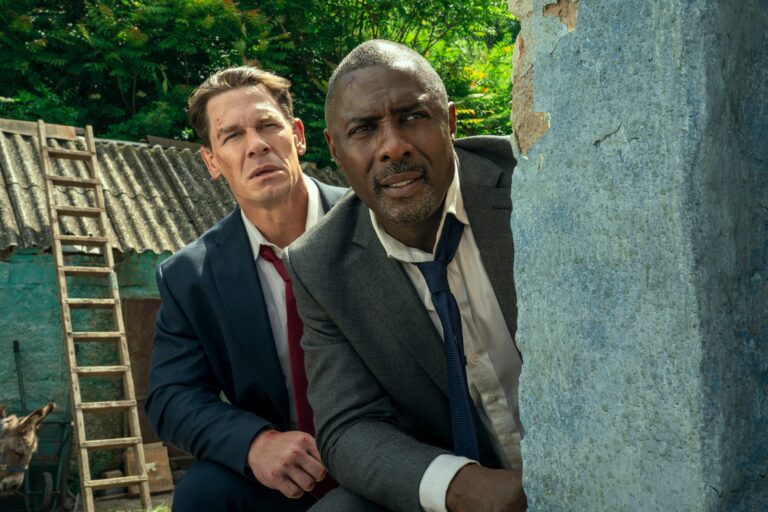 john-cena-and-idris-elba-star-in-action-packed-heads-of-state-