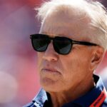 john-elway-remembers-close-friend-jeff-sperbeck-in-statement