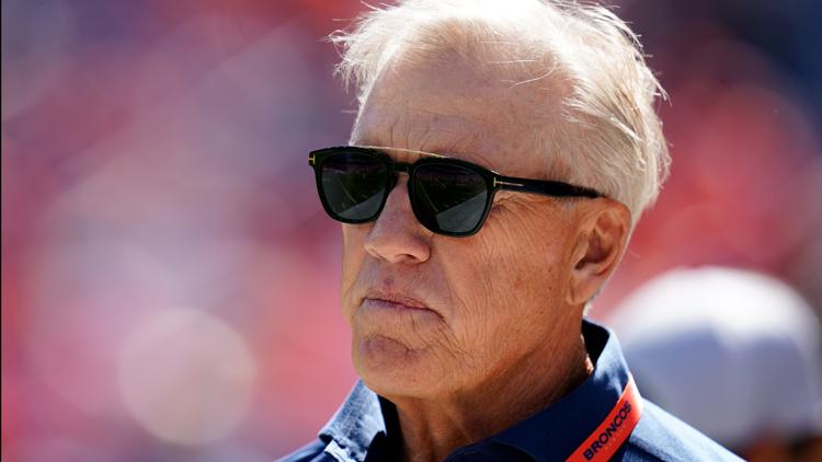 john-elway-remembers-close-friend-jeff-sperbeck-in-statement