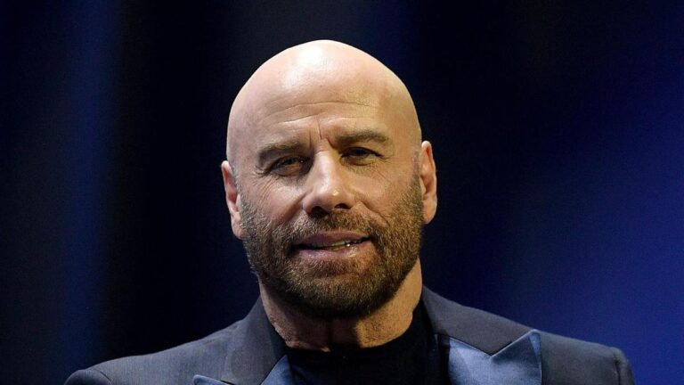 john-travolta-s-hollywood-journey-from-stardom-to-struggles