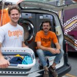 join-the-sudsy-challenge-wear-the-same-outfit-for-3-days-