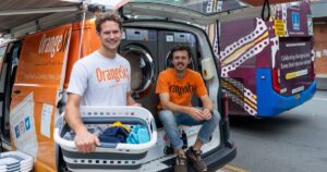 join-the-sudsy-challenge-wear-the-same-outfit-for-3-days-