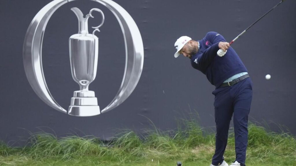 jon-rahm-responds-to-fan-disruption-during-the-open-championship