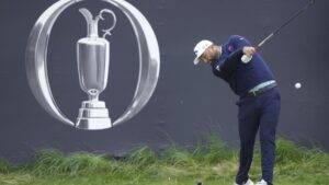 jon-rahm-responds-to-fan-disruption-during-the-open-championship